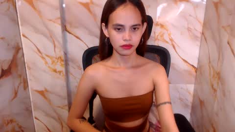 becca online show from April 15, 2026, 1:23 am