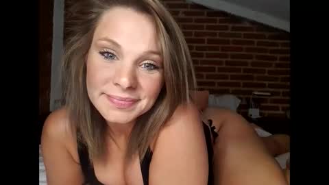 BECKY BOO  online show from December 28, 2024, 8:26 am