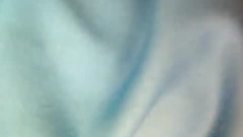 BECKY BOO  online show from February 17, 2026, 8:22 am