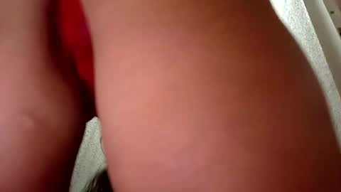 Snapshot of becky2994 chatting on June 16, 2026, 3:31 am BECKY BOO online show from June 16, 2026, 3:31 am