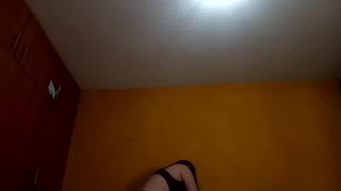 Snapshot of becky2994 chatting on July 3, 2026, 1:01 am BECKY BOO online show from July 3, 2026, 1:01 am