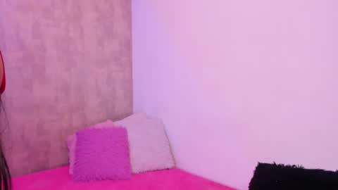 becky__g online show from October 11, 2025, 4:33 am