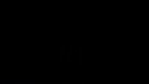 becky__g online show from January 7, 2026, 4:04 am