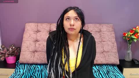 Becky online show from November 21, 2025, 1:32 pm