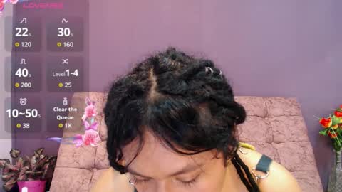 Becky online show from November 26, 2025, 12:22 am