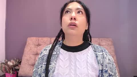 Becky online show from January 16, 2026, 11:58 am