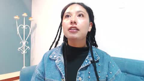 Becky online show from March 13, 2026, 4:19 am