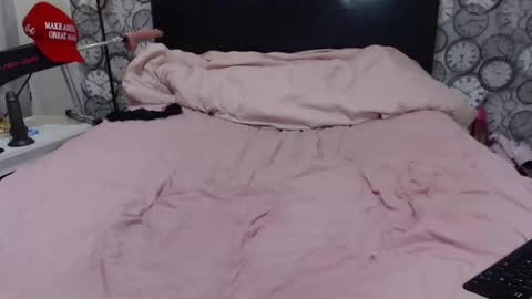 Becky online show from November 27, 2025, 9:28 pm