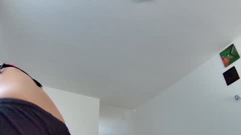 Snapshot of beckyangel1 chatting on December 18, 2024, 1:45 pm instagram becky angel1 online show from December 18, 2024, 1:45 pm