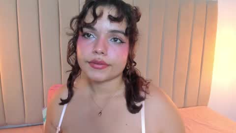 BEKY online show from February 13, 2025, 8:48 am