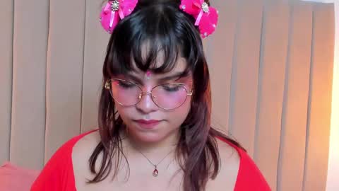 BEKY online show from March 10, 2025, 12:37 pm