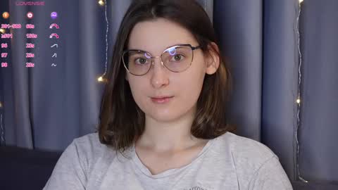 BeckyMartens come join me on    while im offline here  online show from September 17, 2025, 12:45 am