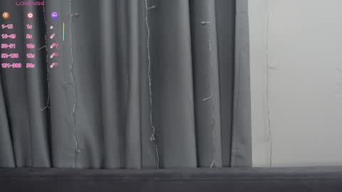 BeckyMartens come join me on    while im offline here  online show from November 16, 2025, 2:06 am