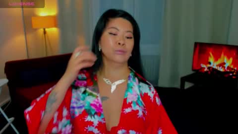 beckysunday online show from October 9, 2025, 6:11 am