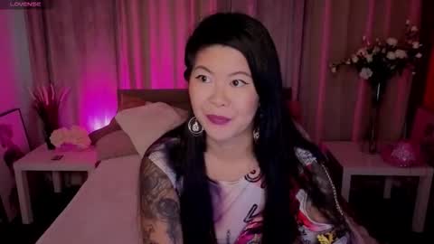 beckysunday online show from October 13, 2025, 5:51 am