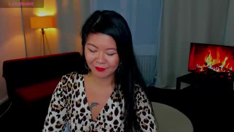 beckysunday online show from October 17, 2025, 6:16 am