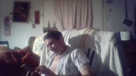 bedecar online show from October 9, 2025, 3:54 pm