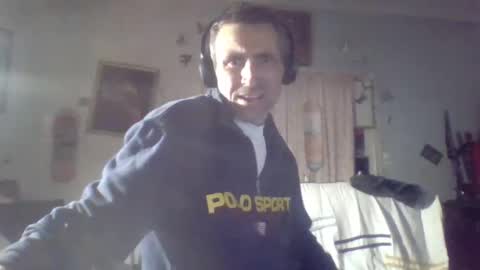 bedecar online show from October 12, 2025, 2:38 pm
