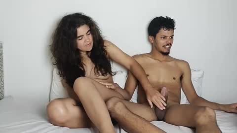 Bedroom 234 online show from November 19, 2025, 12:21 am