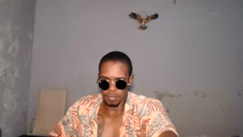 Frank online show from August 5, 2026, 10:18 am