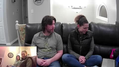 Snapshot of bedroom_king_and_queen chatting on February 16, 2025, 4:31 am Bedroom king and queen online show from February 16, 2025, 4:31 am