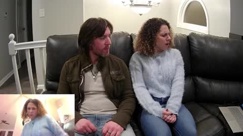 Snapshot of bedroom_king_and_queen chatting on February 21, 2025, 2:06 am Bedroom king and queen online show from February 21, 2025, 2:06 am