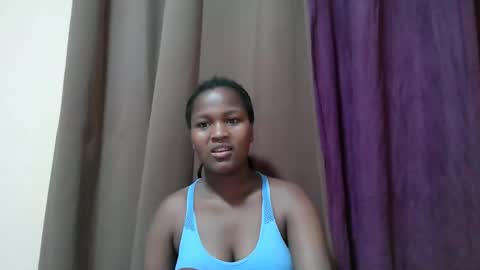 Snapshot of bee_arrie chatting on September 16, 2025, 9:27 pm nasha online show from September 16, 2025, 9:27 pm