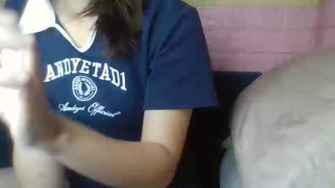 beebaby_xx online show from October 18, 2025, 4:52 pm