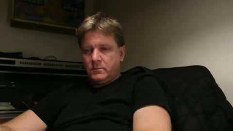 Snapshot of beefeater_7 chatting on February 8, 2026, 9:29 pm beefeater_7 online show from February 8, 2026, 9:29 pm