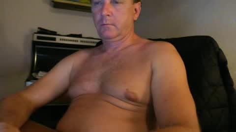 Snapshot of beefeater_7 chatting on July 1, 2026, 7:24 pm beefeater_7 online show from July 1, 2026, 7:24 pm