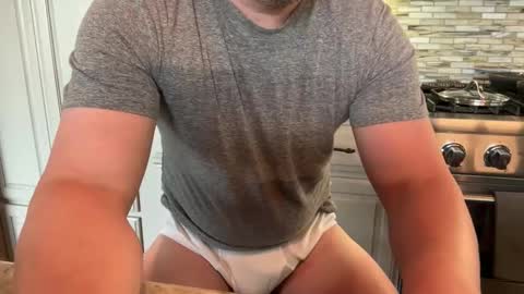 Beefy Greg online show from May 22, 2026, 6:35 pm