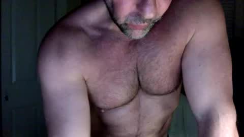 Beefy online show from December 15, 2024, 3:13 am