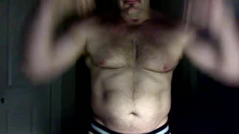 Beefy online show from September 18, 2025, 4:36 am