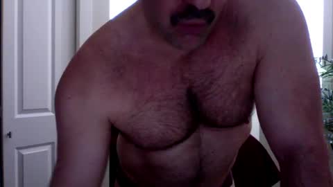 Beefy online show from September 29, 2025, 8:13 pm