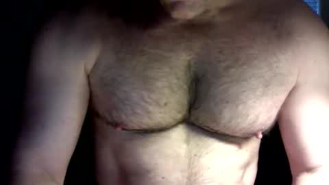 Beefy online show from October 2, 2025, 1:45 am