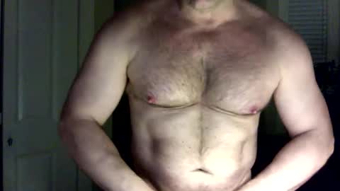 Beefy online show from October 3, 2025, 2:41 am