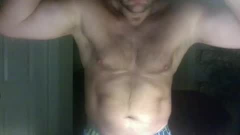 Snapshot of beefynbc2 chatting on February 6, 2026, 5:56 am Beefy online show from February 6, 2026, 5:56 am