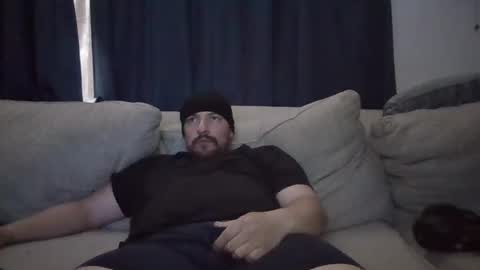 beefystick93 online show from March 8, 2025, 6:58 pm