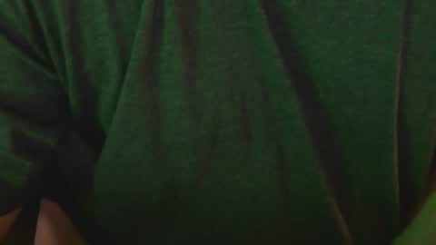 beefystick93 online show from February 26, 2026, 3:11 pm