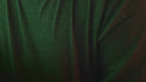 beefystick93 online show from February 27, 2026, 3:01 pm