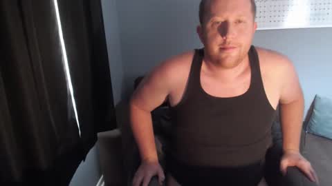 MascDadBod online show from February 17, 2026, 5:08 pm