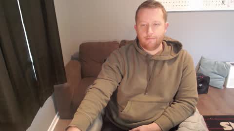 MascDadBod online show from February 20, 2026, 3:45 pm