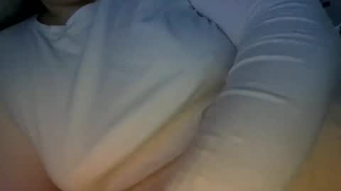 Snapshot of beeinmedeep chatting on December 14, 2024, 1:39 am beeinmedeep online show from December 14, 2024, 1:39 am