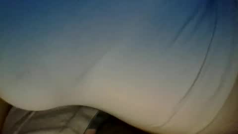 Snapshot of beeinmedeep chatting on December 17, 2024, 9:17 am beeinmedeep online show from December 17, 2024, 9:17 am