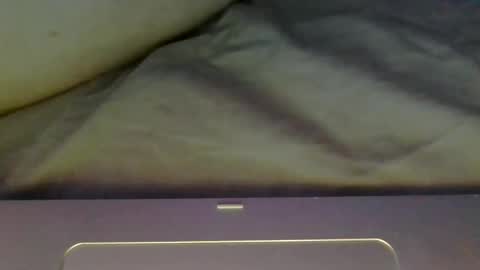 Snapshot of beeinmedeep chatting on January 21, 2025, 12:50 pm beeinmedeep online show from January 21, 2025, 12:50 pm