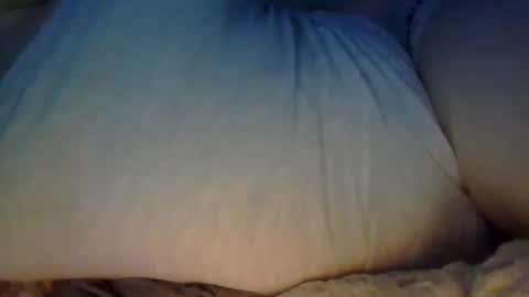 Snapshot of beeinmedeep chatting on February 6, 2025, 12:26 pm beeinmedeep online show from February 6, 2025, 12:26 pm