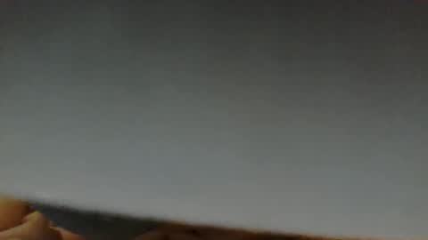 Snapshot of beeinmedeep chatting on February 14, 2025, 6:40 pm beeinmedeep online show from February 14, 2025, 6:40 pm