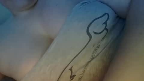 Snapshot of beeinmedeep chatting on February 19, 2025, 8:22 am beeinmedeep online show from February 19, 2025, 8:22 am