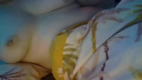 Snapshot of beeinmedeep chatting on March 2, 2025, 2:00 pm beeinmedeep online show from March 2, 2025, 2:00 pm