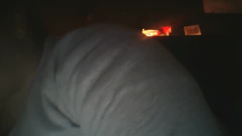 Snapshot of beeinmedeep chatting on October 23, 2025, 6:06 pm beeinmedeep online show from October 23, 2025, 6:06 pm